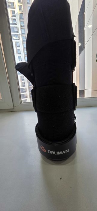 Бандаж/Фиксатор/тутор-/ортез