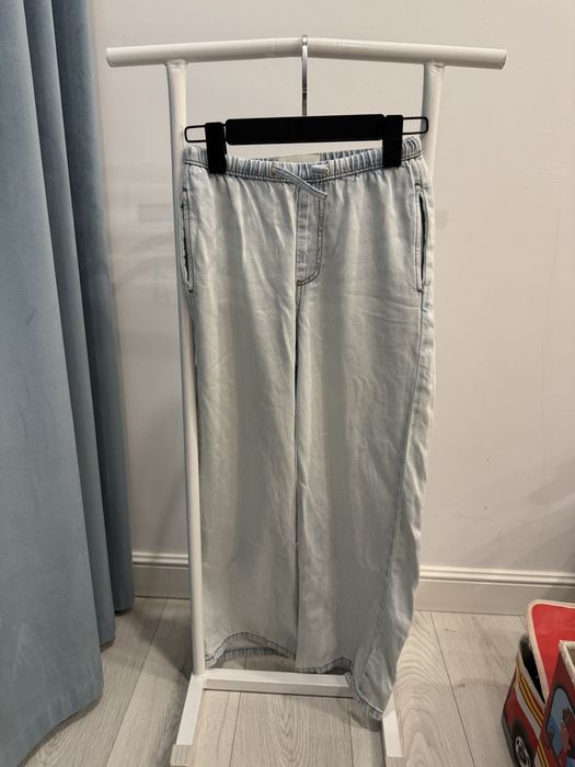 Продам вещи для девочки
