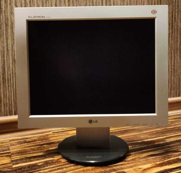 Материнская плата Foxconn G31MXP и др.