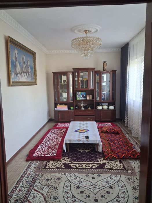 Уй сатылады Срочно