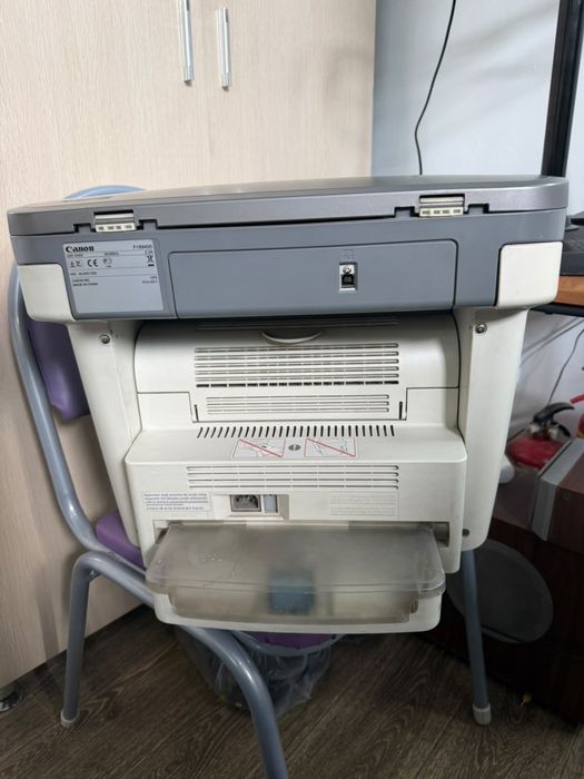 Canon iSensys MF3228 - 2 шт