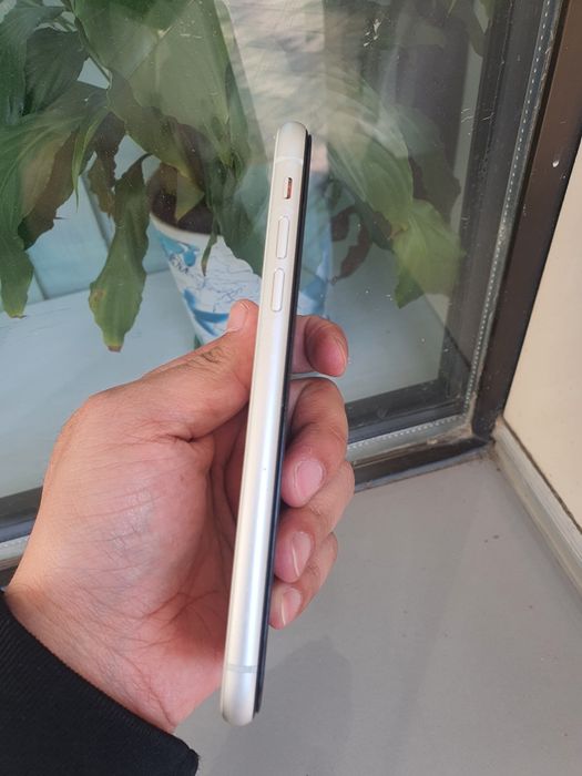 Iphone 11 срочно