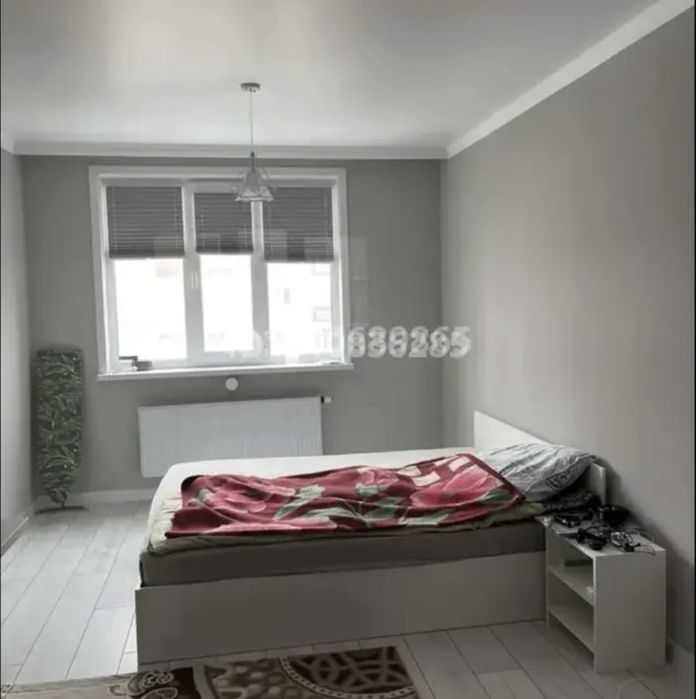 Сдам комнату в аренду