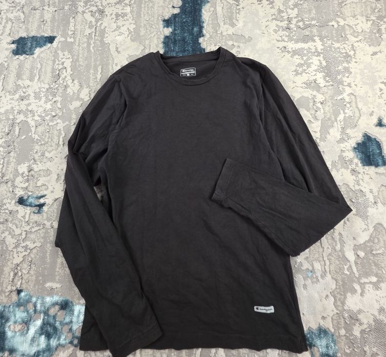 Bluza Champion Femei