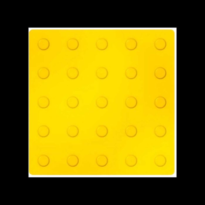 Taktil Plitka. Optom narxda. Davlat Sertifikati bor.