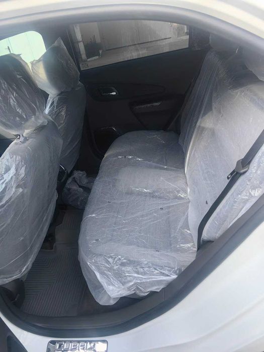 Сдается в аренду автомобиль