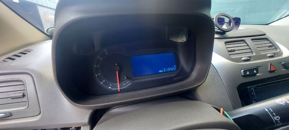 Cobalt kobalt 2018 avtomat sotiladi