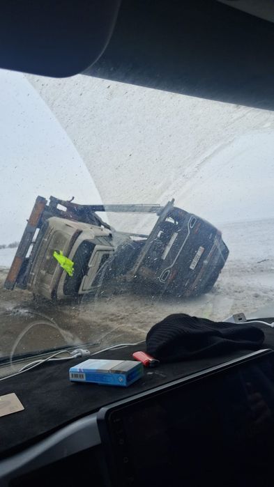 Принимаем метал самовывоз
