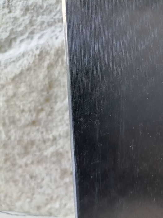 Schiuri ski Elan Element sh 168 cm