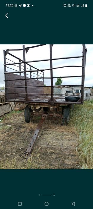 Продам срочно срочна