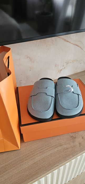 Loafersi marimea 36