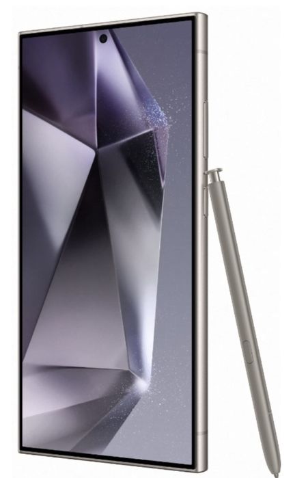 Самсунг S 24 ултра 5 G 256 ГБ