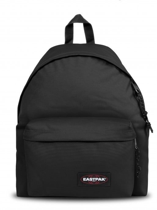 Оригинална раница Eastpak Padded Pak'r