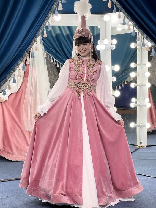 Ұзату көйлектері сатылады