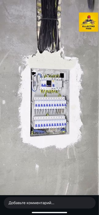 Buxoro bo‘ylab tezkor va ishonchli elektrik xizmati kafolat bilan 24/7