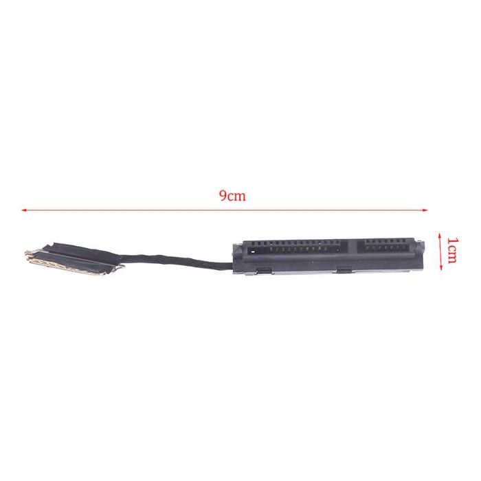 Conector HDD Lenovo Thinkpad T470 T470P A475 T480 T480P A485