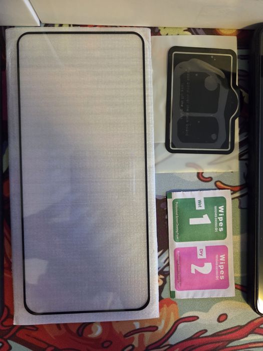 Redmi Note 11 Pro+ 5G