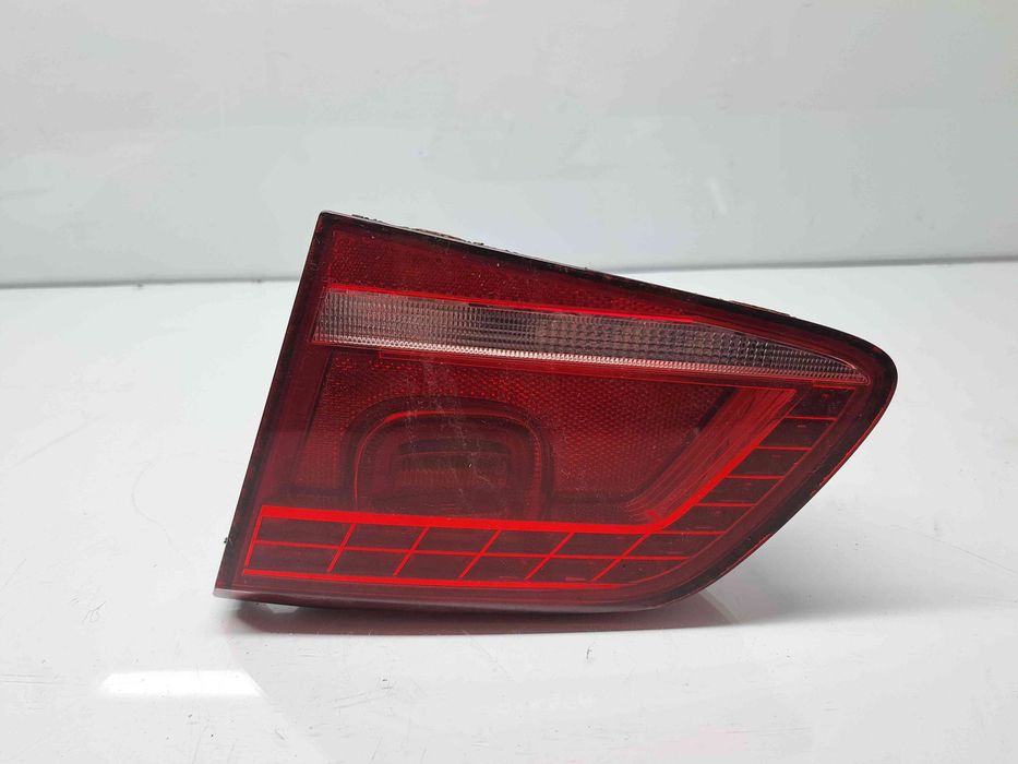 Stop haion dreapta Volkswagen Passat B7 (362) [Fabr 2010-2014] OEM