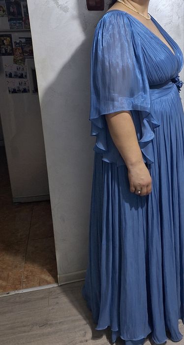 rochie de ocazie