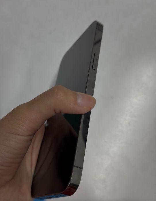 Iphone 13 promax 512gb 80% емкость
