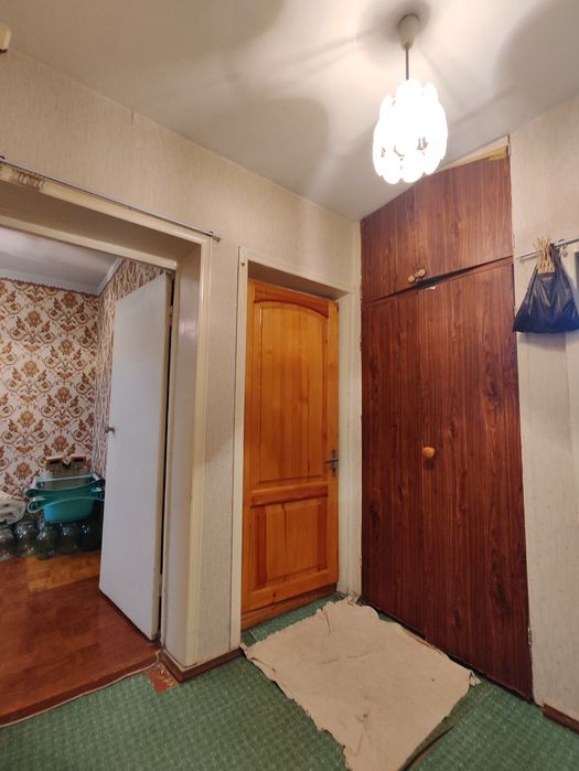 3х ком кв Спутник 4