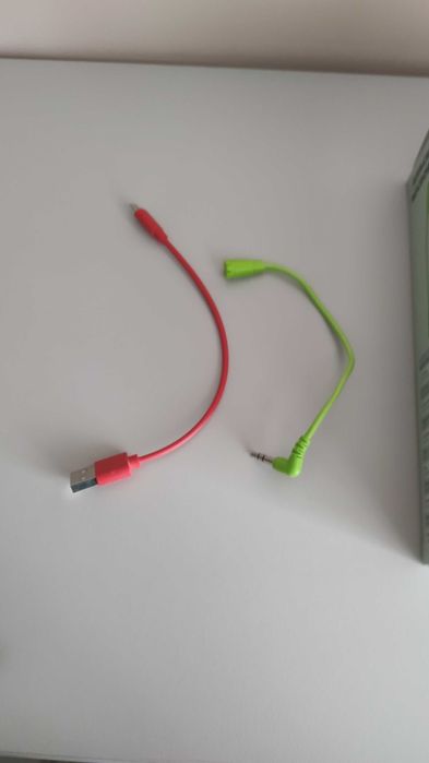 Детски безжични слушалки HAMA с микрофон