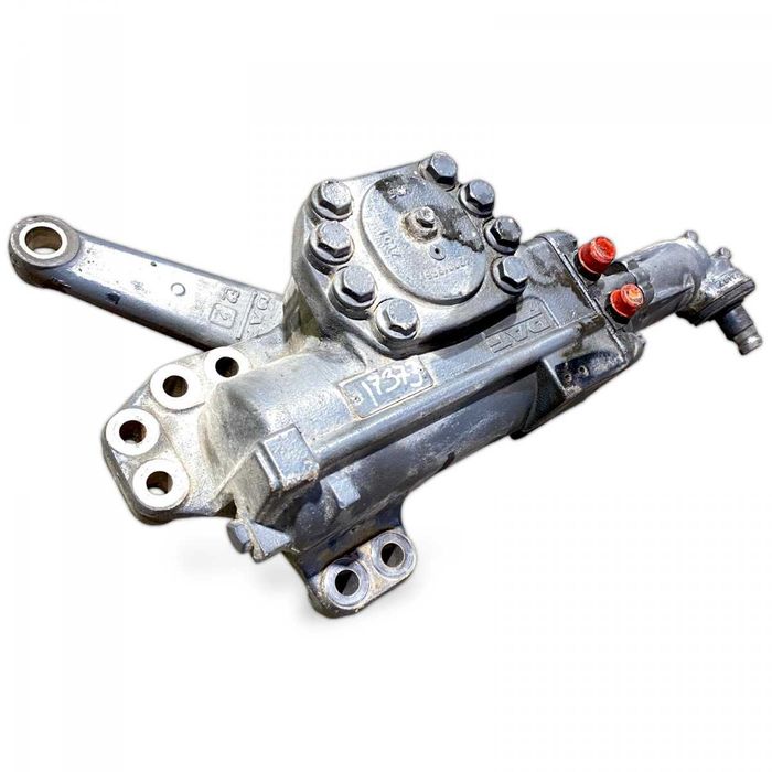 Caseta de directie DAF XF106 2018 1846034 -Piese de schimb DAF.