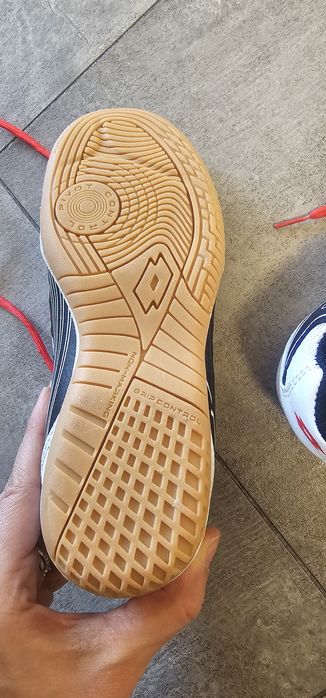 Детски маратонки