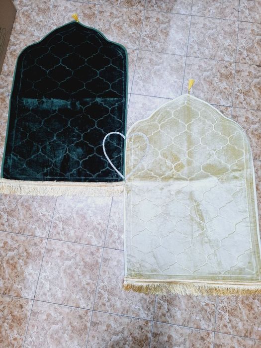 parra joynamoz keli  va kiyovniki