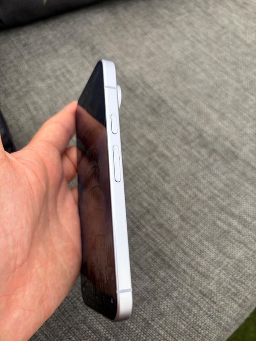 Pixel 10 simplu 256gb
