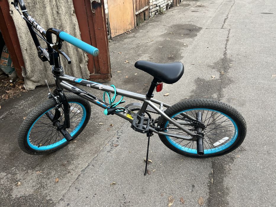 Продаю электро самакат