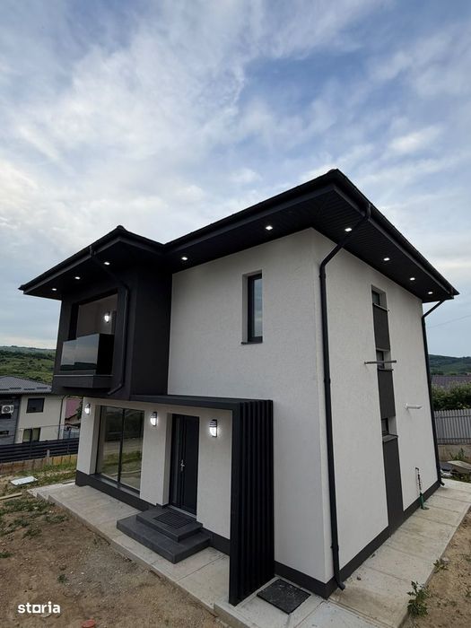 Casa,