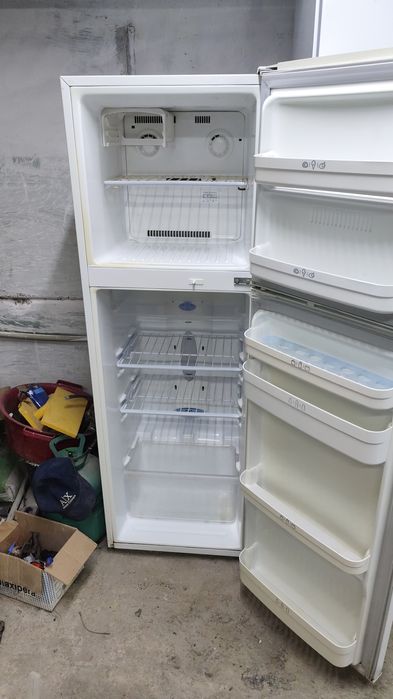 Ремонт холодильников и морозилок Срочный в Таразе