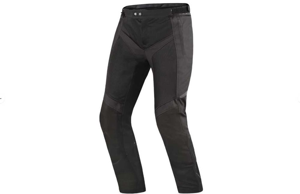 Pantaloni Moto SHIMA JET, Mărimea L – Ca noi (purtați de 3 ori)