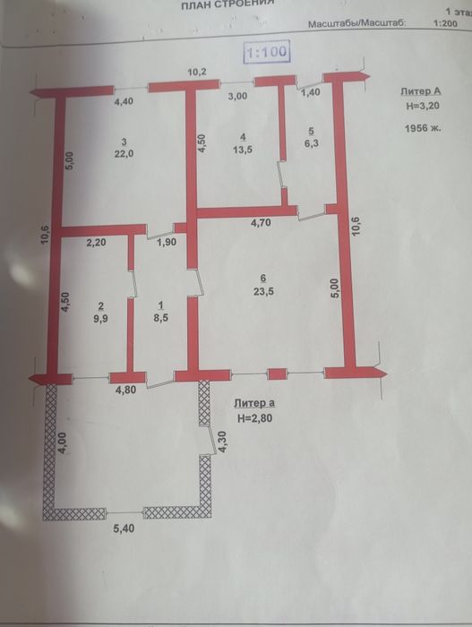 Дом продаётся үй сатылады