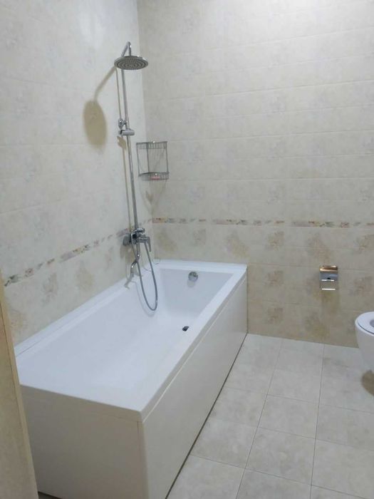 сдается дом в Центре города