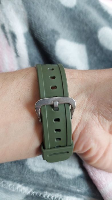 Casio g shock 2110 SU иЧасовник xonix 100 м водоустойчивост