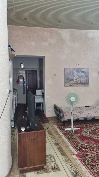 Кичик халка йулида Уй/Дукон/Клиника/Миниотель СОТИЛАДИ (Лизинг мавжуд)