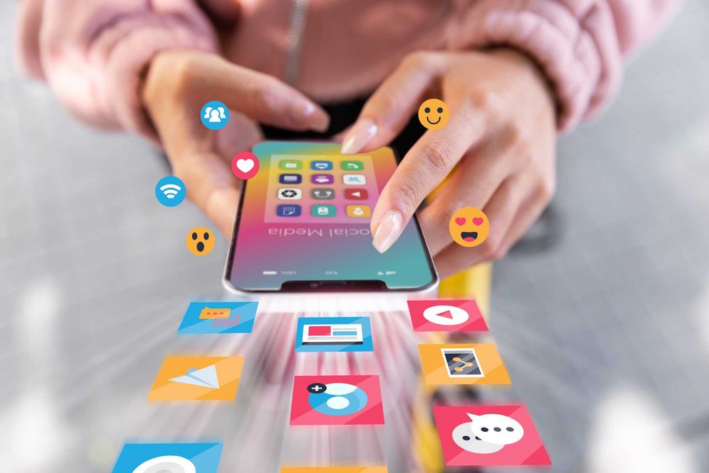 Web design fain, site rapid + SEO & campanii social media