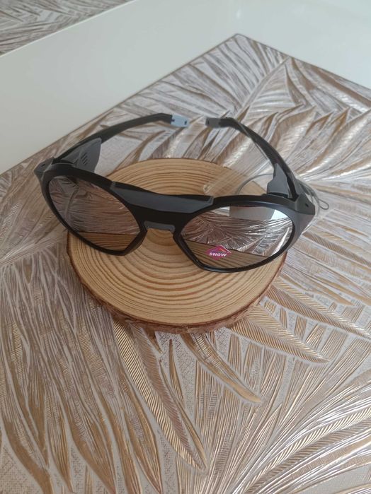 Очила Oakley-Уникални