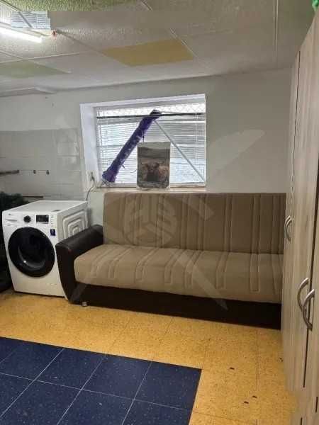 Етаж от къща в Асеновград! 75826