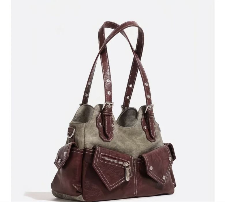 Продам новые сумки