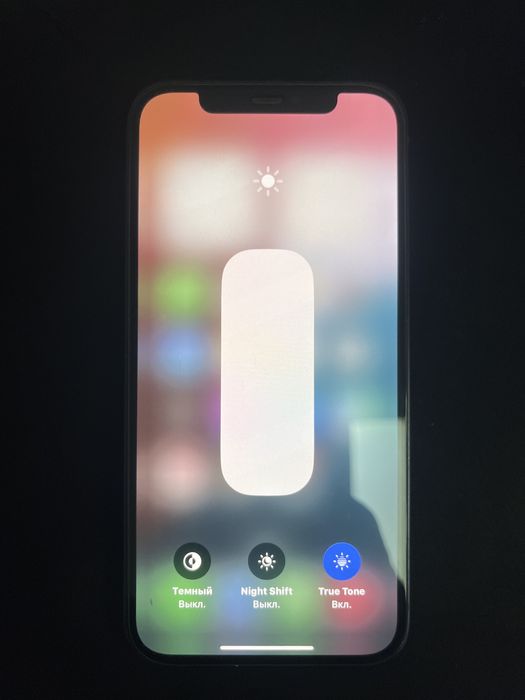 Продам айфон 12, 128 гб