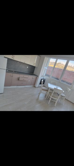 Дава се под наем Четиристаен апартамент в Разлог - 80 кв.м за 280.5 € - Снимка #6