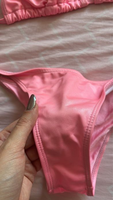 Costum de baie pretty