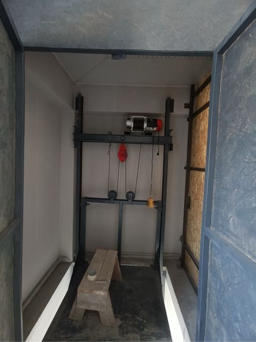 Аренда помешения