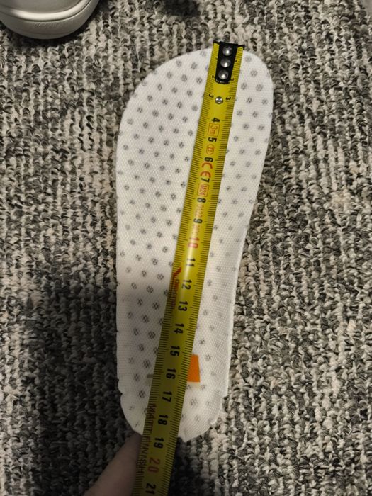 Încălțăminte barefoot Watelves Nr.29