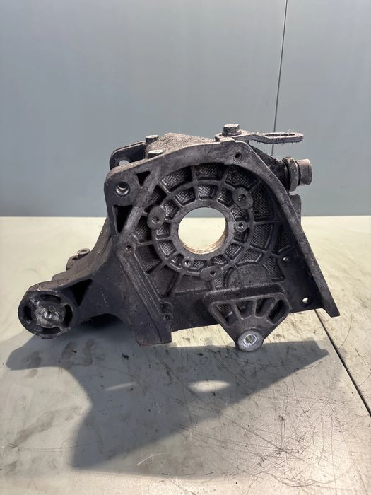 suport pompa inalta presiune 55187918 Opel Astra 2006