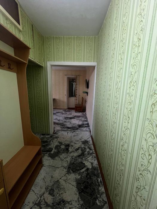 Сдаю 1/4/5  Ттз