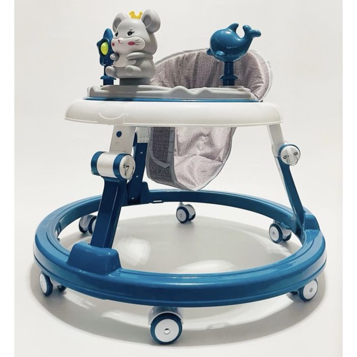 Продам детские ходунки.